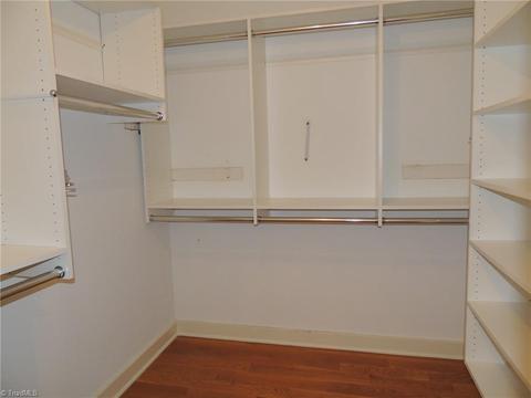 7522 Lasater Rd, Clemmons, NC 27012 photo 19