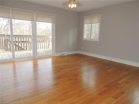 7522 Lasater Rd, Clemmons, NC 27012 photo 18