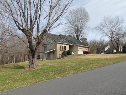 7522 Lasater Rd, Clemmons, NC 27012 photo 44