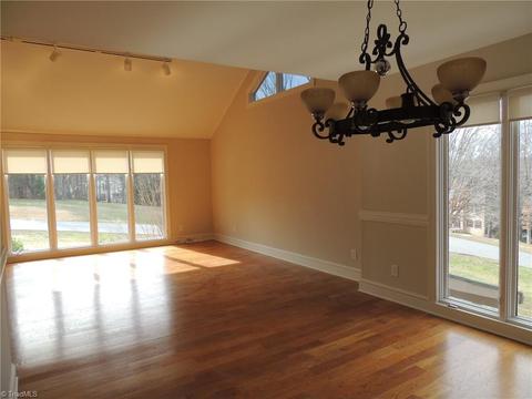 7522 Lasater Rd, Clemmons, NC 27012 photo 5