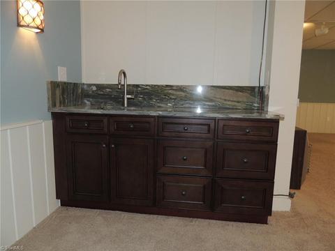 7522 Lasater Rd, Clemmons, NC 27012 photo 36