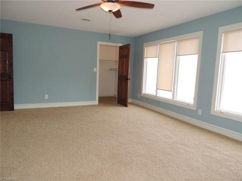 7522 Lasater Rd, Clemmons, NC 27012 photo 26