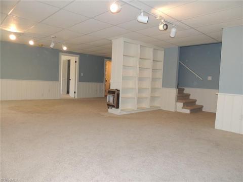 7522 Lasater Rd, Clemmons, NC 27012 photo 34