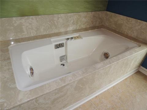 7522 Lasater Rd, Clemmons, NC 27012 photo 30