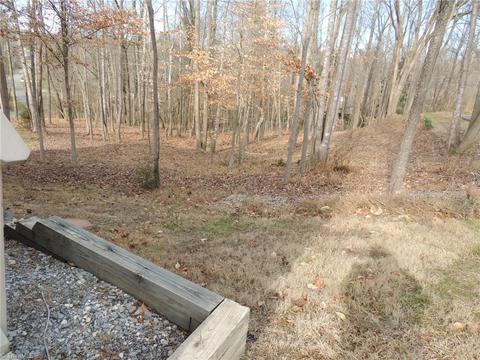 7522 Lasater Rd, Clemmons, NC 27012 photo 42