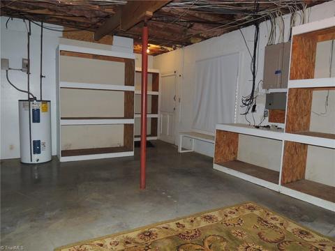 7522 Lasater Rd, Clemmons, NC 27012 photo 40