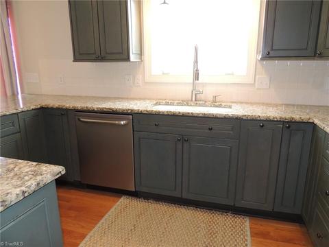 7522 Lasater Rd, Clemmons, NC 27012 photo 15