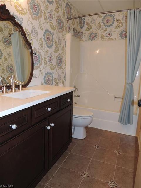 7522 Lasater Rd, Clemmons, NC 27012 photo 38