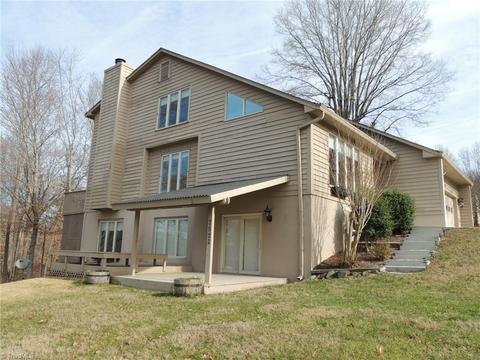 7522 Lasater Rd, Clemmons, NC 27012 photo 1