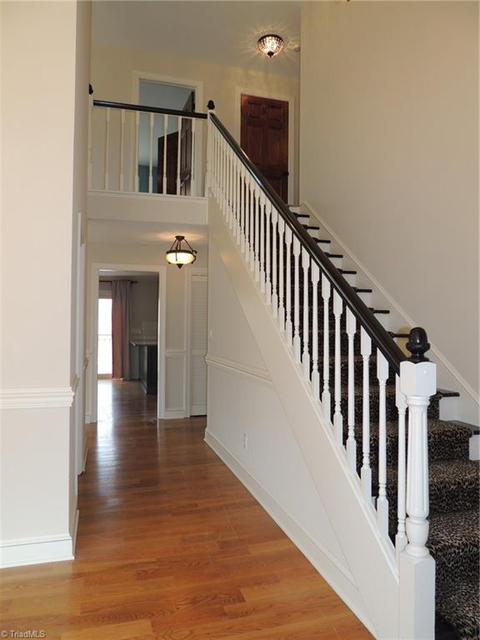 7522 Lasater Rd, Clemmons, NC 27012 photo 8