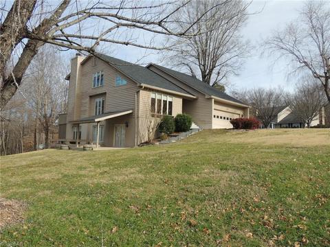 7522 Lasater Rd, Clemmons, NC 27012 photo 45