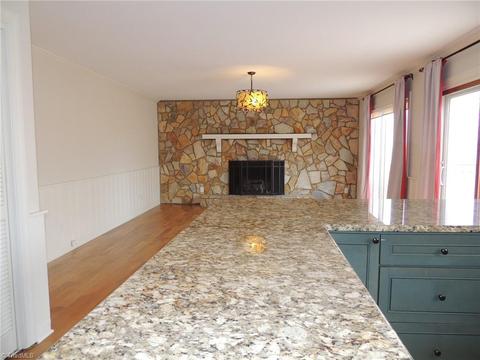7522 Lasater Rd, Clemmons, NC 27012 photo 10