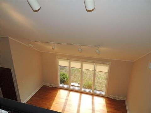 7522 Lasater Rd, Clemmons, NC 27012 photo 24
