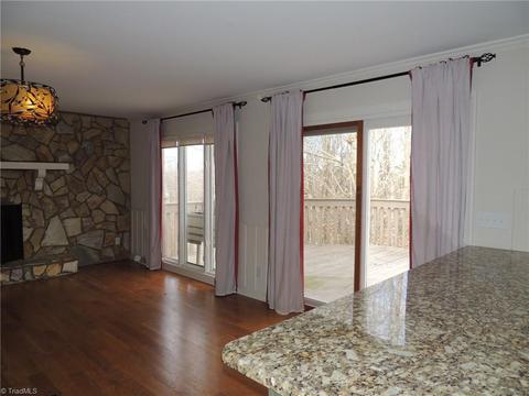 7522 Lasater Rd, Clemmons, NC 27012 photo 17