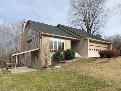 7522 Lasater Rd, Clemmons, NC 27012 photo 43