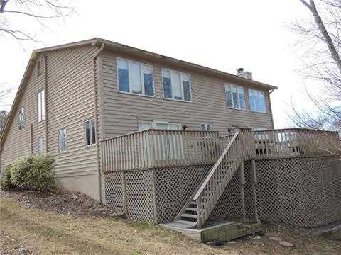 7522 Lasater Rd, Clemmons, NC 27012 photo 2