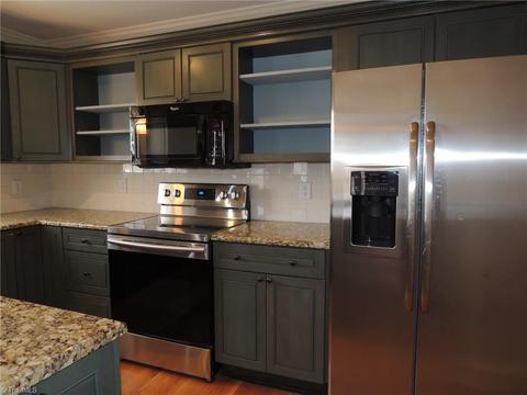 7522 Lasater Rd, Clemmons, NC 27012 photo 14