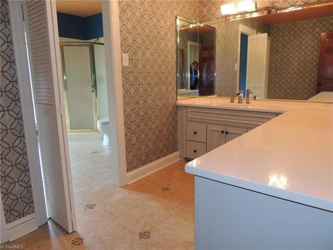7522 Lasater Rd, Clemmons, NC 27012 photo 28