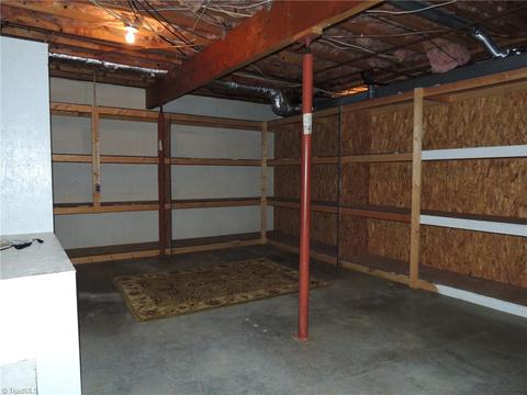 7522 Lasater Rd, Clemmons, NC 27012 photo 41