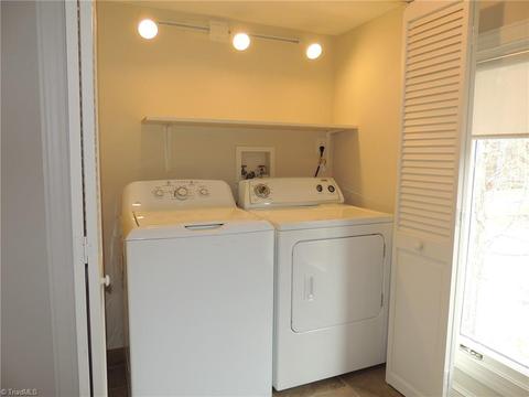 7522 Lasater Rd, Clemmons, NC 27012 photo 32