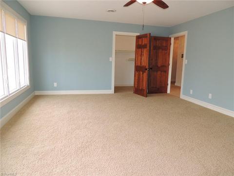 7522 Lasater Rd, Clemmons, NC 27012 photo 25