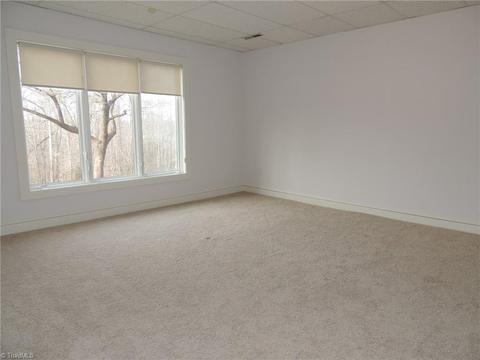 7522 Lasater Rd, Clemmons, NC 27012 photo 37