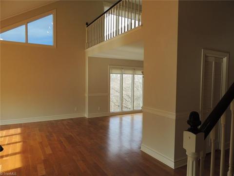 7522 Lasater Rd, Clemmons, NC 27012 photo 4
