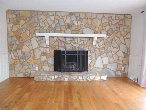 7522 Lasater Rd, Clemmons, NC 27012 photo 9