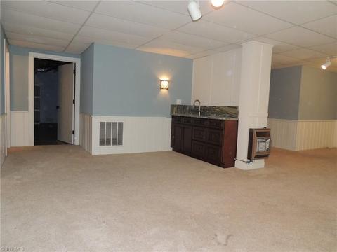 7522 Lasater Rd, Clemmons, NC 27012 photo 35