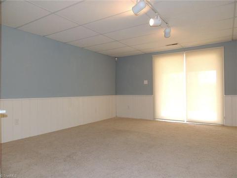 7522 Lasater Rd, Clemmons, NC 27012 photo 27