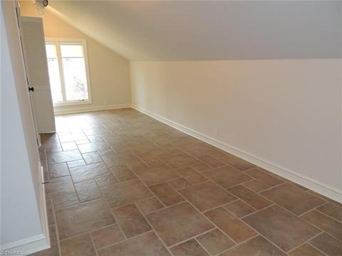 7522 Lasater Rd, Clemmons, NC 27012 photo 31