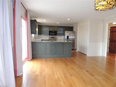 7522 Lasater Rd, Clemmons, NC 27012 photo 11