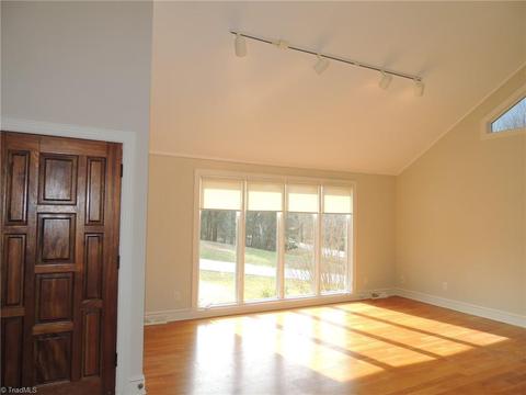 7522 Lasater Rd, Clemmons, NC 27012 photo 7
