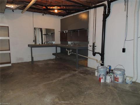7522 Lasater Rd, Clemmons, NC 27012 photo 39