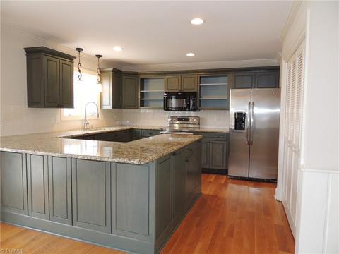 7522 Lasater Rd, Clemmons, NC 27012 photo 13
