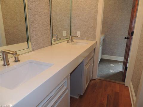 7522 Lasater Rd, Clemmons, NC 27012 photo 20