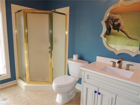 7522 Lasater Rd, Clemmons, NC 27012 photo 29