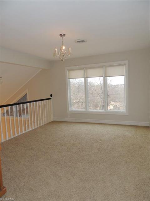 7522 Lasater Rd, Clemmons, NC 27012 photo 23