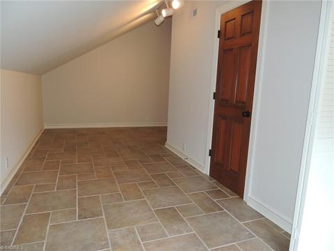 7522 Lasater Rd, Clemmons, NC 27012 photo 33