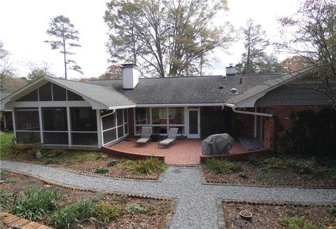 6285 Arden Cir, Clemmons, NC 27012 photo 27