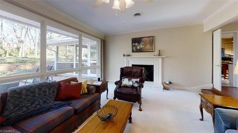 6285 Arden Cir, Clemmons, NC 27012 photo 14