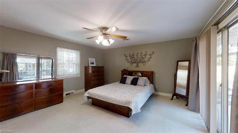 6285 Arden Cir, Clemmons, NC 27012 photo 16