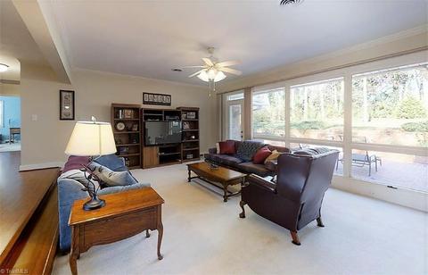 6285 Arden Cir, Clemmons, NC 27012 photo 13