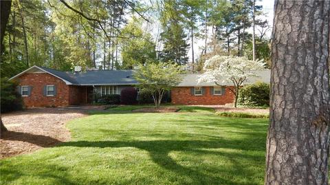 6285 Arden Cir, Clemmons, NC 27012 photo 2