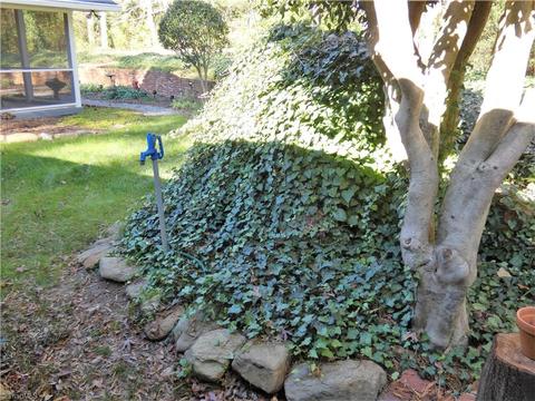 6285 Arden Cir, Clemmons, NC 27012 photo 29