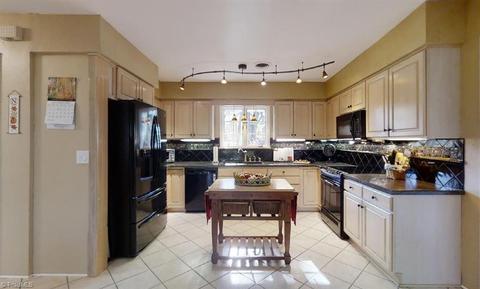 6285 Arden Cir, Clemmons, NC 27012 photo 10