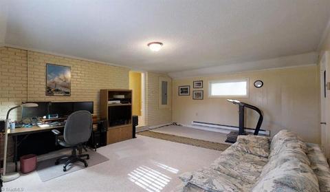 6285 Arden Cir, Clemmons, NC 27012 photo 23