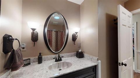 6285 Arden Cir, Clemmons, NC 27012 photo 24