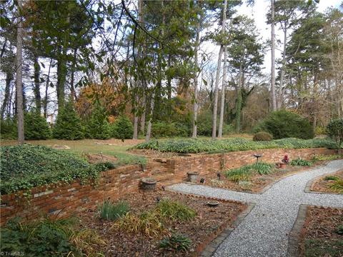 6285 Arden Cir, Clemmons, NC 27012 photo 28