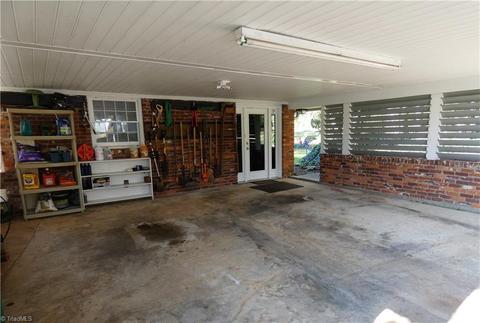 6285 Arden Cir, Clemmons, NC 27012 photo 34